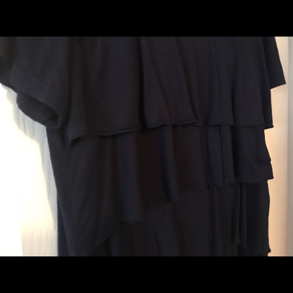 🤱🏽Bearsland Maternity/Nursing Shirt 🤱🏻 - Picture 3 of 5